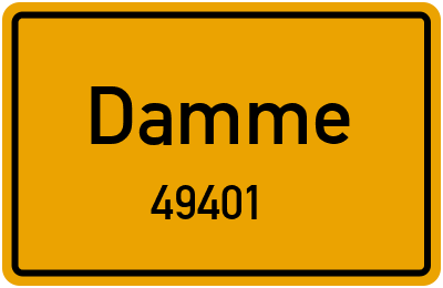 49401 Damme
