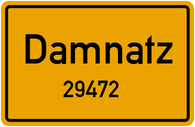 29472 Damnatz