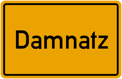 Damnatz in Niedersachsen erkunden