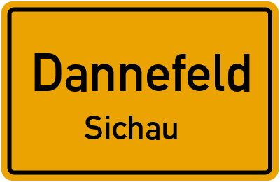 Dannefeld