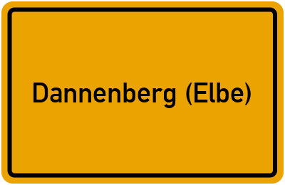 Dannenberg (Elbe) erkunden