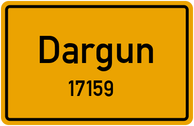 17159 Dargun