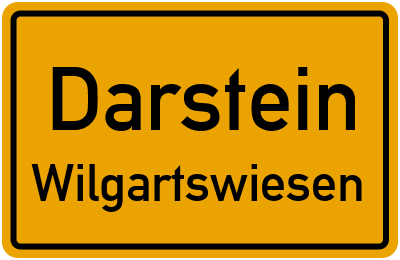 Darstein