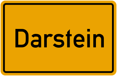 Darstein