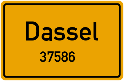 37586 Dassel
