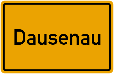 Dausenau in Rheinland-Pfalz erkunden