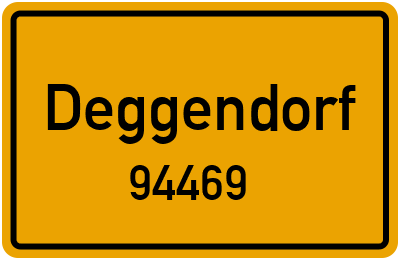 94469 Deggendorf
