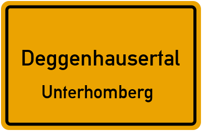 Deggenhausertal