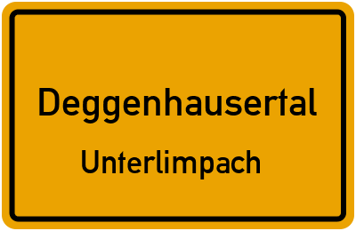 Deggenhausertal