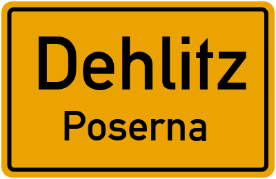 Dehlitz