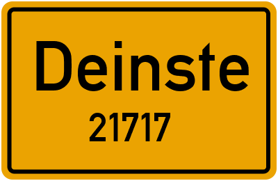 21717 Deinste