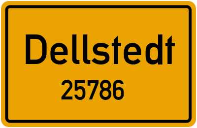 25786 Dellstedt
