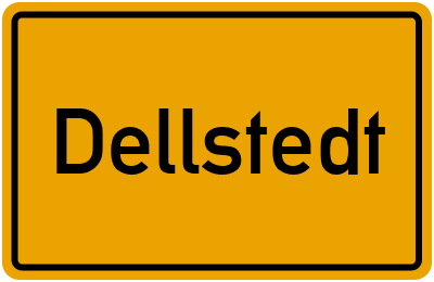 Dellstedt in Schleswig-Holstein erkunden