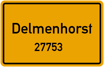 27753 Delmenhorst