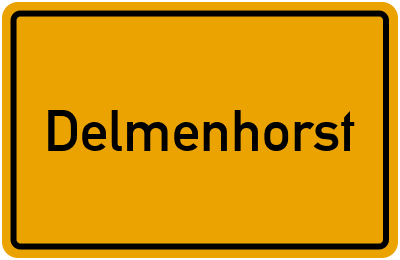 Branchenbuch für Delmenhorst