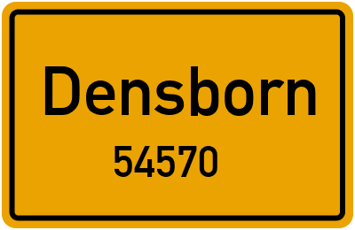54570 Densborn