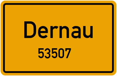53507 Dernau