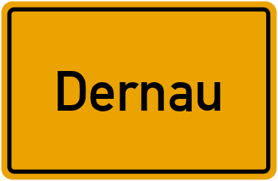 Dernau in Rheinland-Pfalz