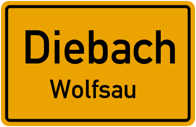 Diebach
