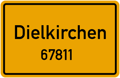 67811 Dielkirchen