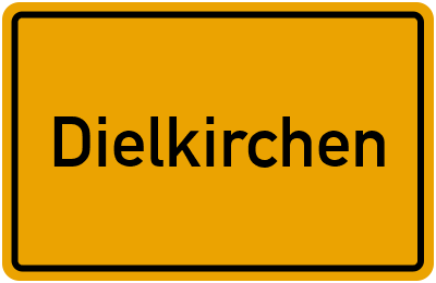 Dielkirchen in Rheinland-Pfalz erkunden