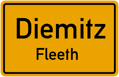 Diemitz
