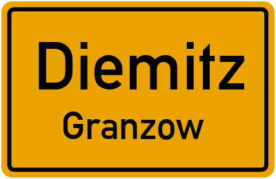 Diemitz