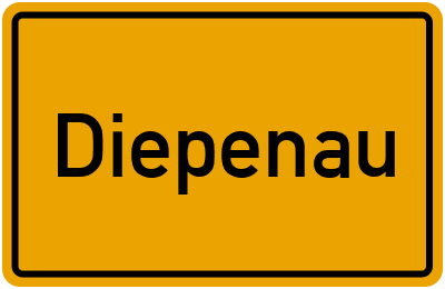 Diepenau in Niedersachsen erkunden