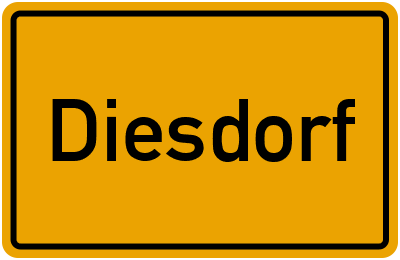 Diesdorf in Sachsen-Anhalt erkunden