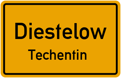 Diestelow