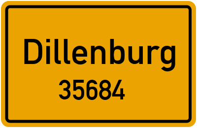 35684 Dillenburg