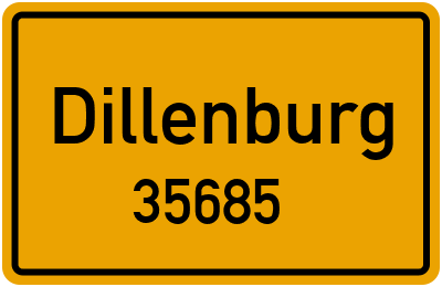 35685 Dillenburg
