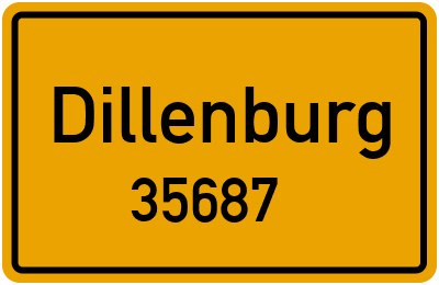 35687 Dillenburg