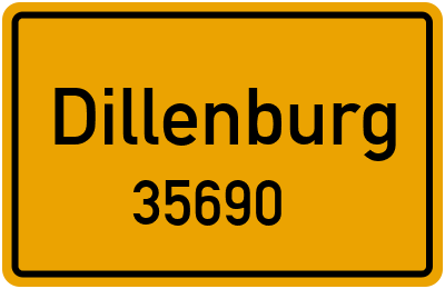 35690 Dillenburg