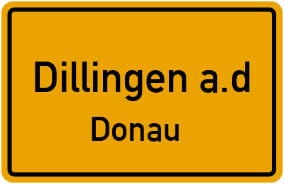 VR-Bank Donau-Mindel Dillingen a.d.Donau