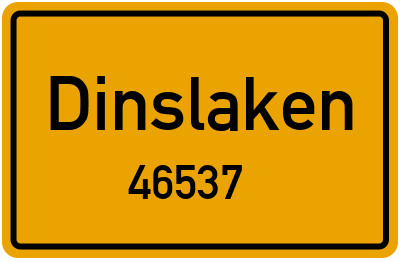 46537 Dinslaken