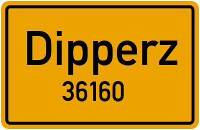 36160 Dipperz