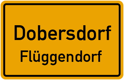 Dobersdorf
