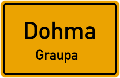 Dohma
