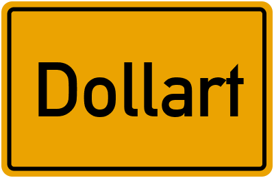 Dollart in Niedersachsen