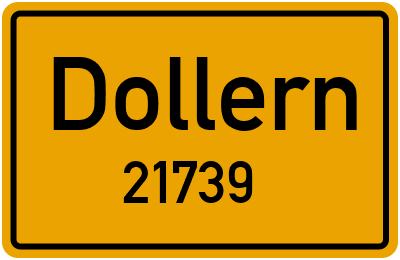 21739 Dollern