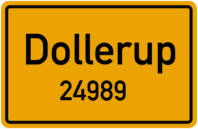 24989 Dollerup
