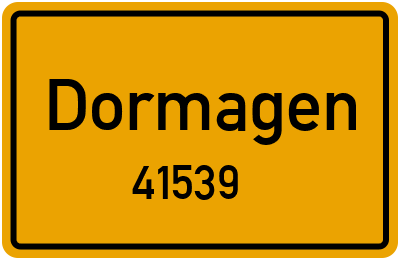 41539 Dormagen