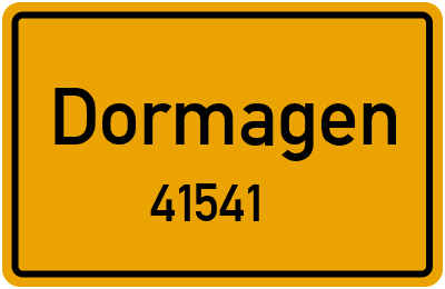 41541 Dormagen