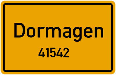 41542 Dormagen