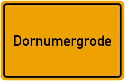 Dornumergrode in Niedersachsen erkunden
