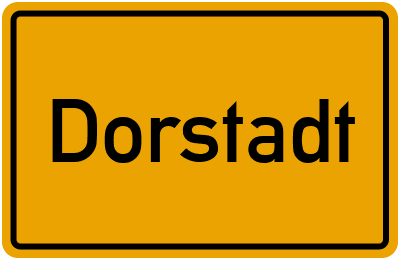 Dorstadt in Niedersachsen erkunden