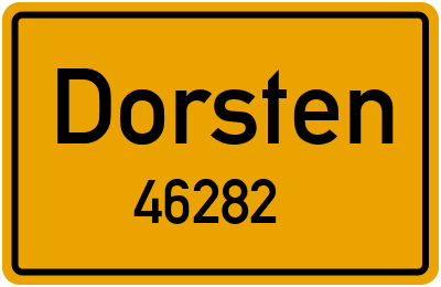 46282 Dorsten