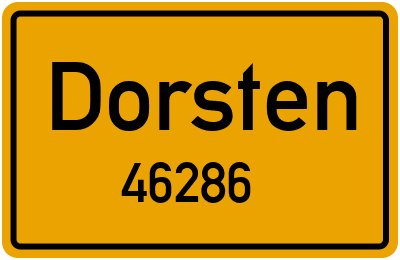 46286 Dorsten