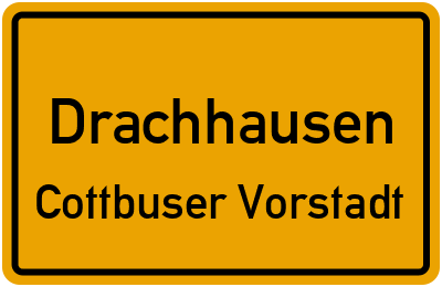 Drachhausen